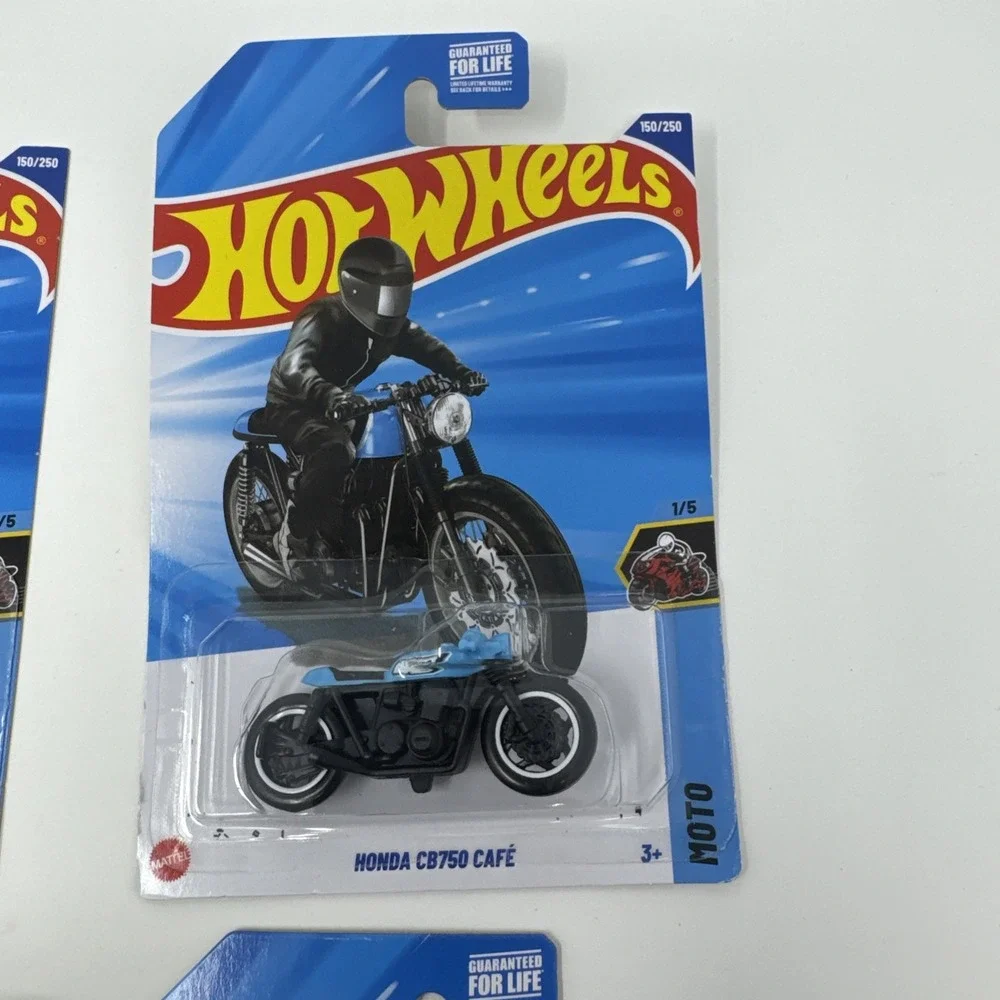 Hot Wheels hot wheels